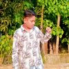 rabbysheikh097