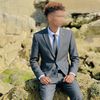 its_me__diini7