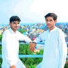 malikyounasjoiya