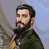 user6656007860533hassaan
