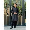Talha