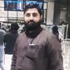 user9128133849395