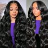 humanhairwigs4715