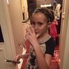 zoiechristiee