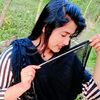 sadia.islam5348