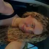 juleao_m