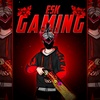 eskgaming1234