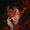 lila_moon_24