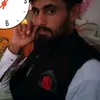 usamasaif358