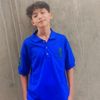 ikhsanalsyabani_16_