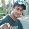 dodidodipare1