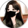 fahimaislam904