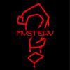 mysteryy819