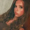 giorgiadimoonte