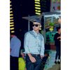 its_jahid_20