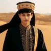 emonhossain.1