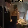 fpstikkers