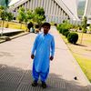 raees6905