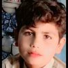 muhammad64785