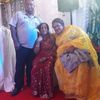 poonamputtoobulda