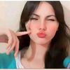 emilly...70