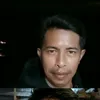 anto_dul