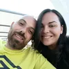 sasyriso