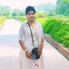 gunjadhawal2