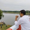 md.somun894