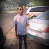 benjamingray599