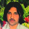 noor.islam7560