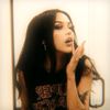 leila_leem