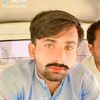 mlik.aajmal.sahoo