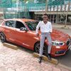 mark_kinuthia1