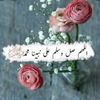 rgad12347