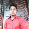 rajkishorkumar799