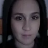 lisamorgan1301