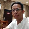 dens.aicrag