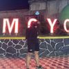 dimssys13