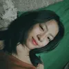 .aslihan04