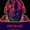 ogr_blaze2