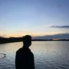 hoang_tu_beo_47
