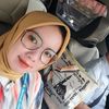 ella.nazmy