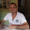 robertooliveira783