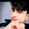 m.faisal6416