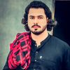 muslimbaloch419