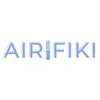 airfikipro