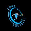 ￶￶Zone Football