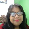 arlisyaa_65