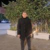 mohamed.elsayd175